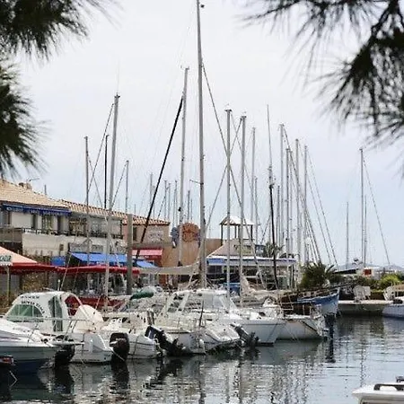 Vendu Pas Dispo Le Rayol-Canadel-sur-Mer